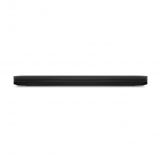 Laptop Lenovo ThinkPad L16 Gen 2 21SA002MRI