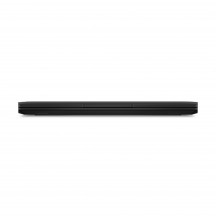 Laptop Lenovo ThinkPad L16 Gen 2 21SA002MRI