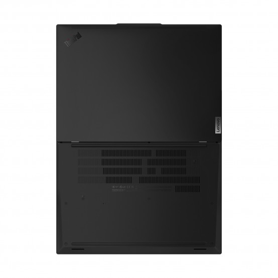 Laptop Lenovo ThinkPad L16 Gen 2 21SA002MRI