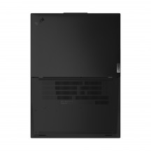 Laptop Lenovo ThinkPad L16 Gen 2 21SA002MRI