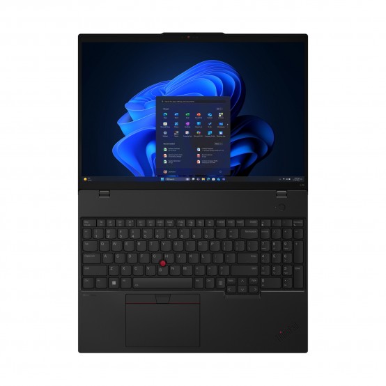 Laptop Lenovo ThinkPad L16 Gen 2 21SA002MRI