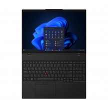 Laptop Lenovo ThinkPad L16 Gen 2 21SA002MRI