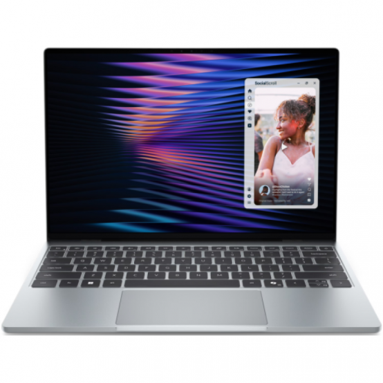 Laptop Dell XPS 13 DX13260 XPS13DX1326C516512W11P