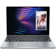 Laptop Dell XPS 13 DX13260 CNDX1326002CC