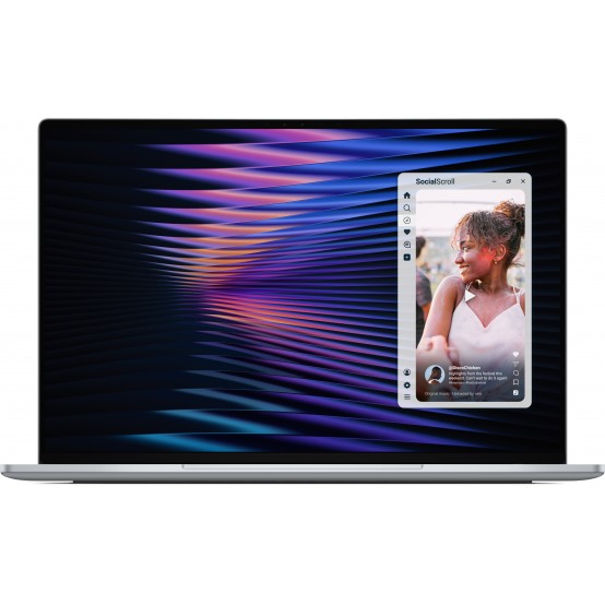 Laptop Dell XPS 13 DX13260 CNDX1326002CC