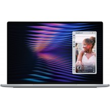 Laptop Dell XPS 13 DX13260 CNDX1326002CC