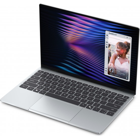 Laptop Dell XPS 13 DX13260 CNDX1326002CC