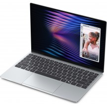 Laptop Dell XPS 13 DX13260 CNDX1326002CC