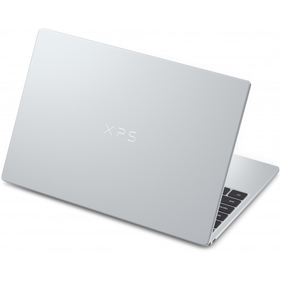Laptop Dell XPS 13 DX13260 CNDX1326002CC