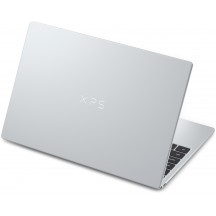 Laptop Dell XPS 13 DX13260 CNDX1326002CC