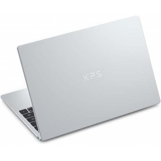Laptop Dell XPS 13 DX13260 CNDX1326002CC