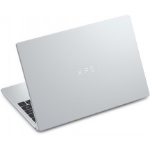 Laptop Dell XPS 13 DX13260 CNDX1326002CC