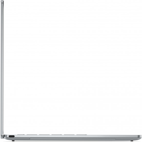 Laptop Dell XPS 13 DX13260 CNDX1326002CC