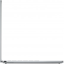 Laptop Dell XPS 13 DX13260 CNDX1326002CC