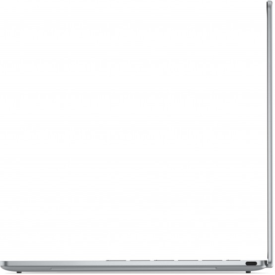Laptop Dell XPS 13 DX13260 CNDX1326002CC