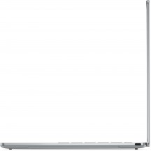 Laptop Dell XPS 13 DX13260 CNDX1326002CC