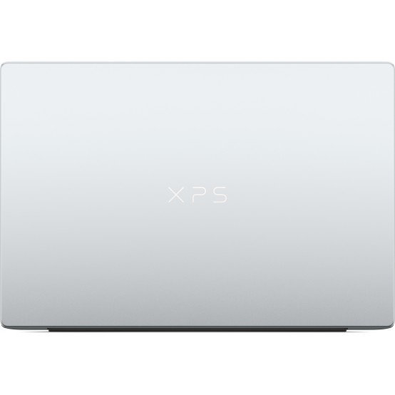 Laptop Dell XPS 13 DX13260 CNDX1326002CC