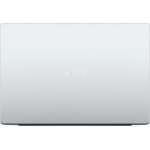 Laptop Dell XPS 13 DX13260 CNDX1326002CC