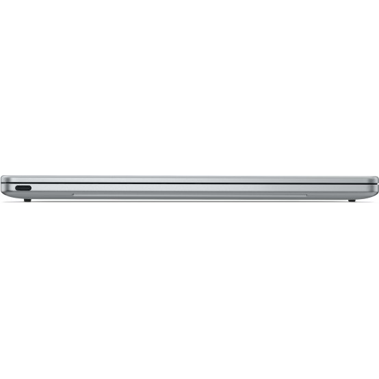 Laptop Dell XPS 13 DX13260 CNDX1326002CC