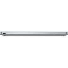 Laptop Dell XPS 13 DX13260 CNDX1326002CC