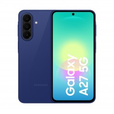 Telefon Samsung Galaxy A27 5G SM-A276BZBCEUE