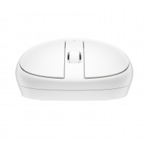 Mouse HP 240 Lunar White Bluetooth 793F9AA