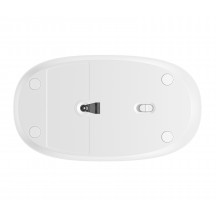 Mouse HP 240 Lunar White Bluetooth 793F9AA