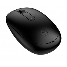 Mouse HP 245 Bluetooth 81S67AA