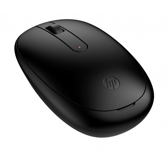 Mouse HP 245 Bluetooth 81S67AA