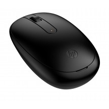 Mouse HP 245 Bluetooth 81S67AA