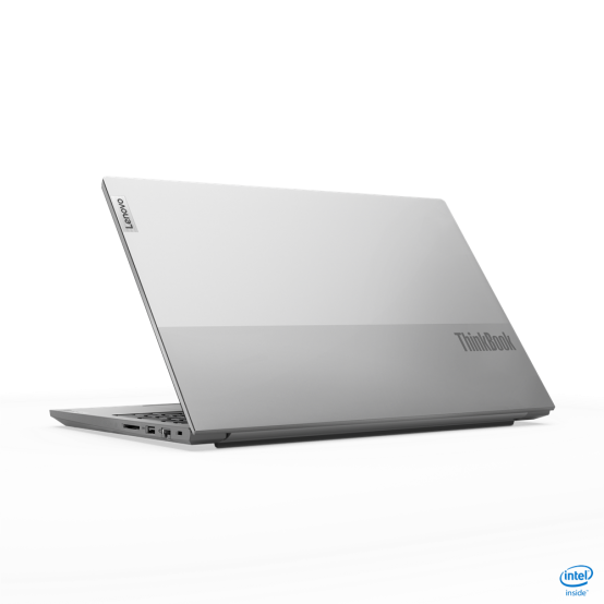 Laptop Lenovo ThinkBook 15 G2 20VE0056RM