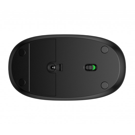 Mouse HP 245 Bluetooth 81S67AA