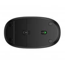 Mouse HP 245 Bluetooth 81S67AA