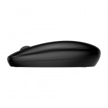 Mouse HP 245 Bluetooth 81S67AA