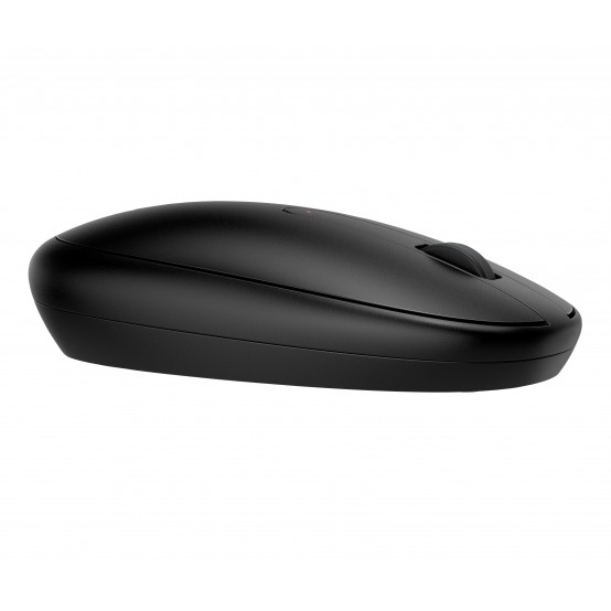Mouse HP 245 Bluetooth 81S67AA