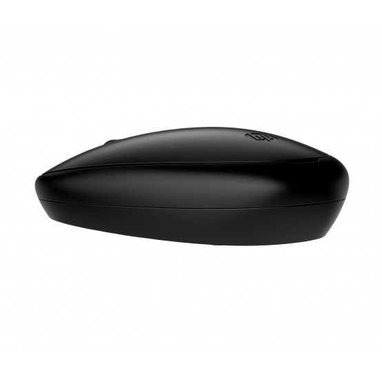 Mouse HP 245 Bluetooth 81S67AA