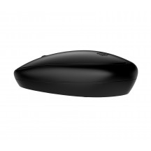 Mouse HP 245 Bluetooth 81S67AA