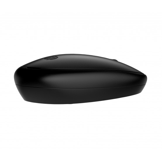 Mouse HP 245 Bluetooth 81S67AA