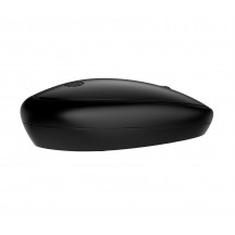 Mouse HP 245 Bluetooth 81S67AA