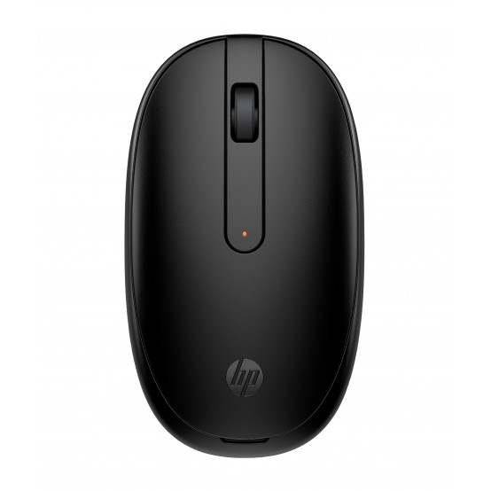 Mouse HP 245 Bluetooth 81S67AA