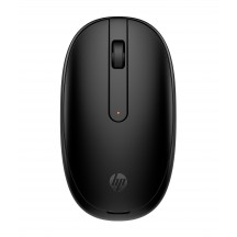 Mouse HP 245 Bluetooth 81S67AA