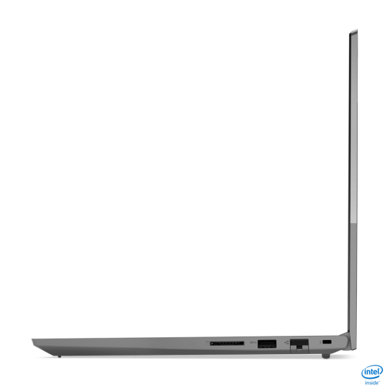 Laptop Lenovo ThinkBook 15 G2 20VE0056RM