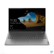 Laptop Lenovo ThinkBook 15 G2 20VE0056RM