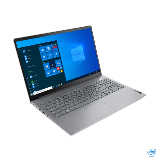 Laptop Lenovo ThinkBook 15 G2 20VE0056RM