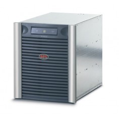UPS APC Symmetra LX SYARMXR9B9I