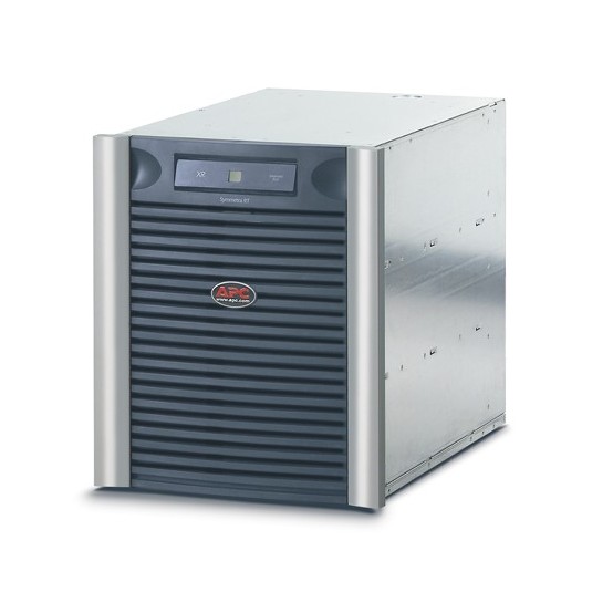 UPS APC Symmetra LX SYARMXR9B9I