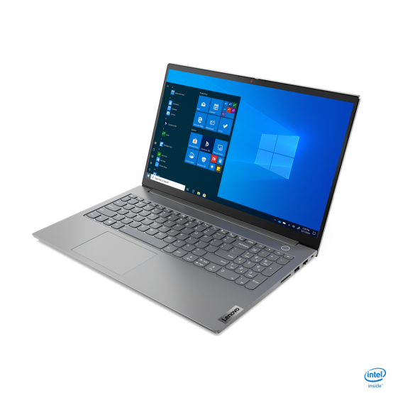 Laptop Lenovo ThinkBook 15 G2 20VE0056RM