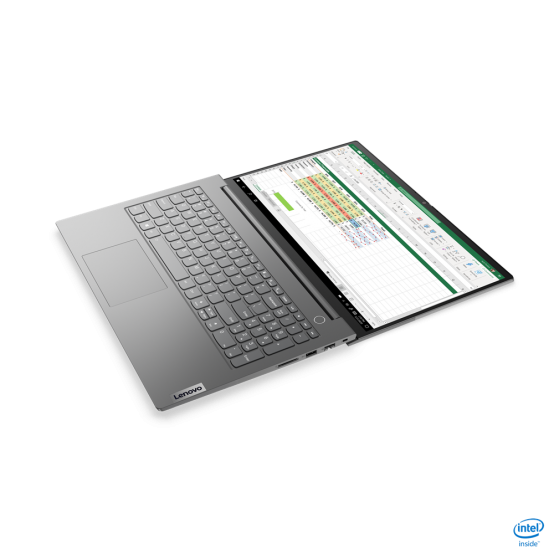 Laptop Lenovo ThinkBook 15 G2 20VE0056RM