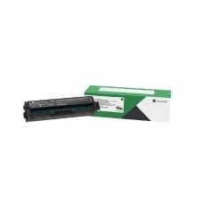 Cartus Lexmark  20N20K0