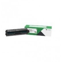 Cartus Lexmark 20N20K0
